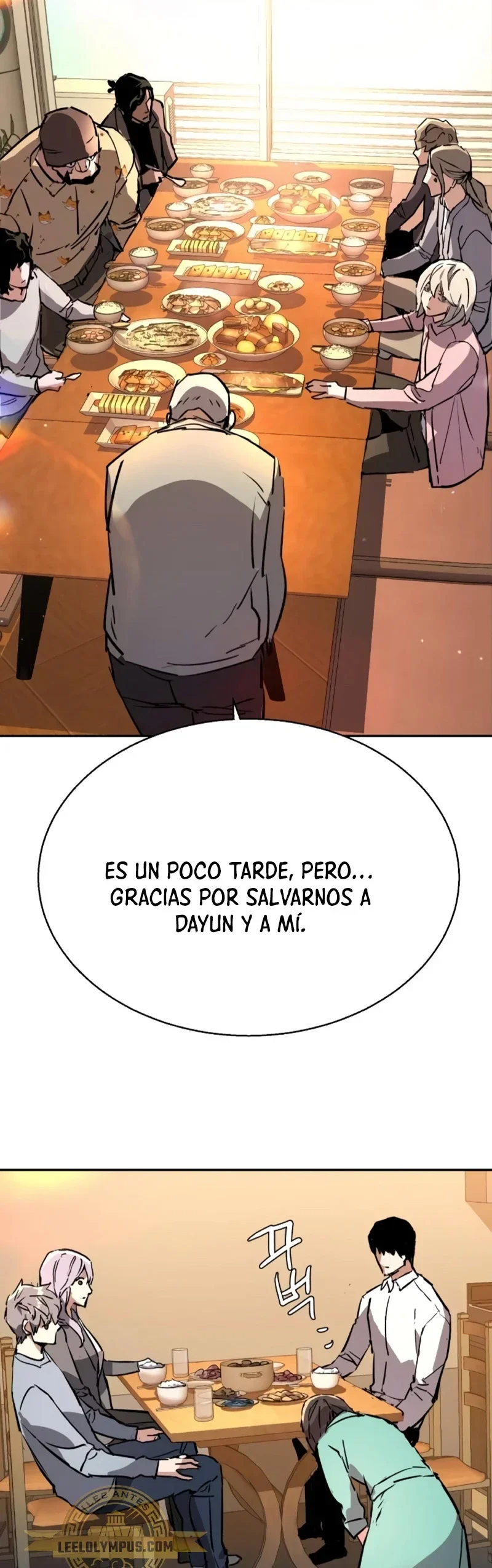Capítulo 194, página 56
