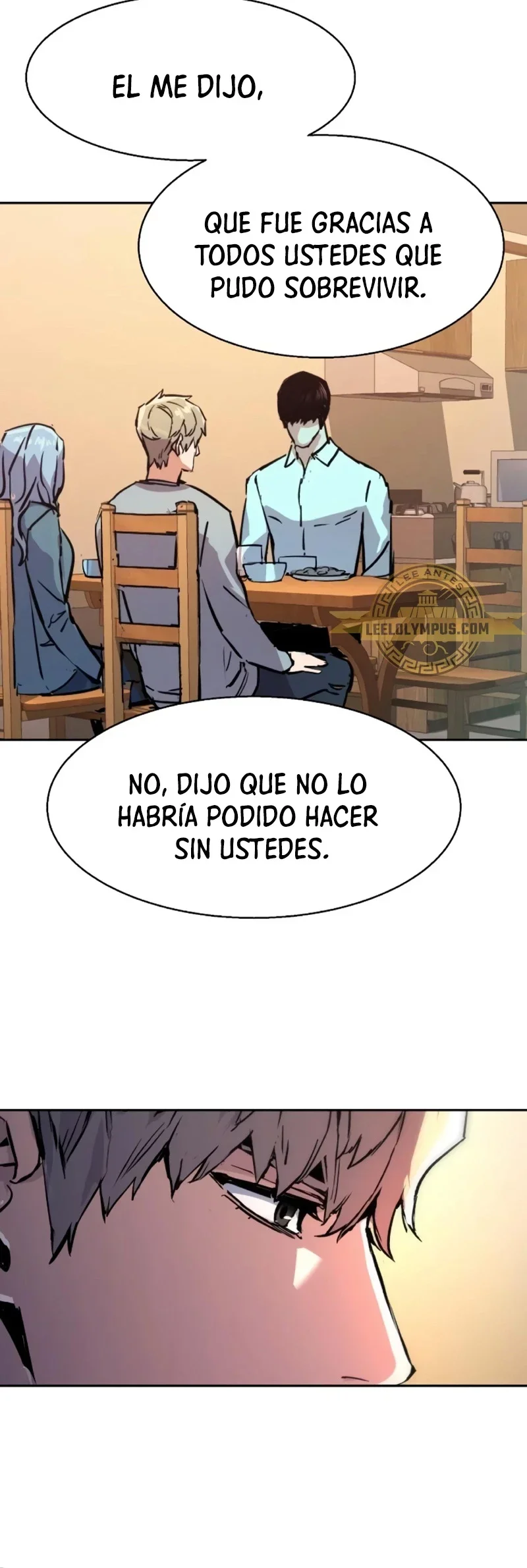 Capítulo 194, página 59