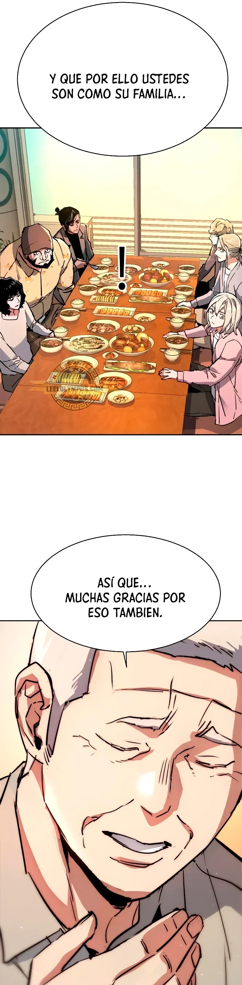 Capítulo 194, página 60