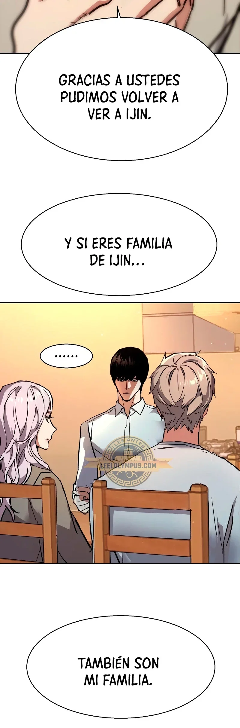 Capítulo 194, página 61