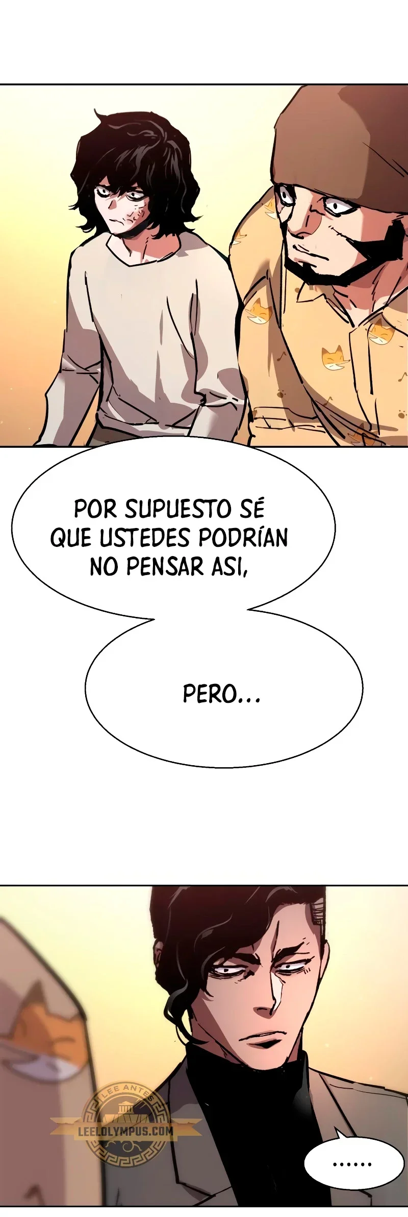 Capítulo 194, página 62