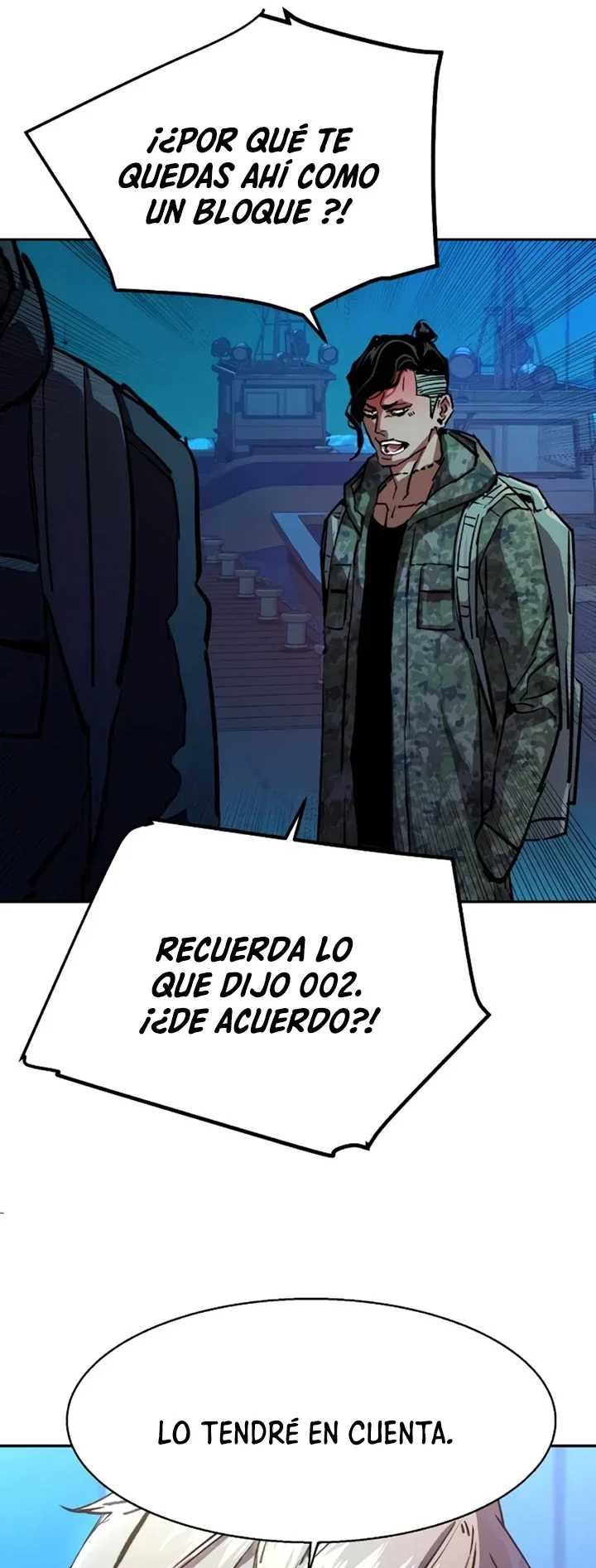 Capítulo 195, página 7