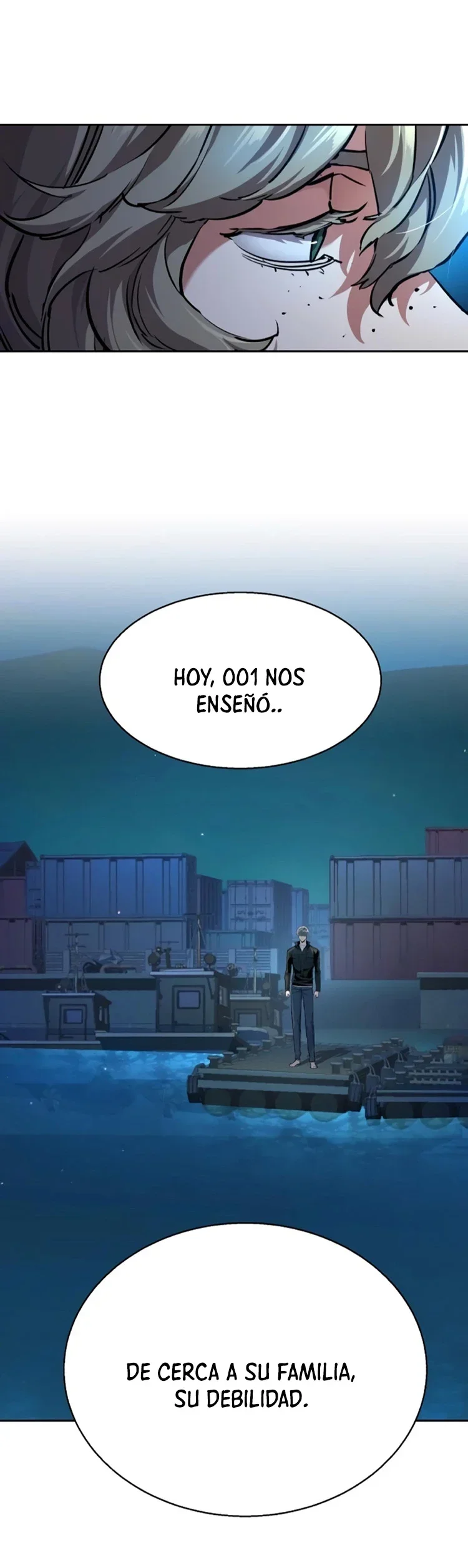 Capítulo 195, página 20