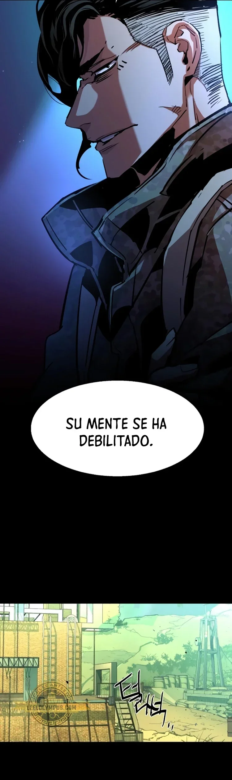 Capítulo 195, página 22