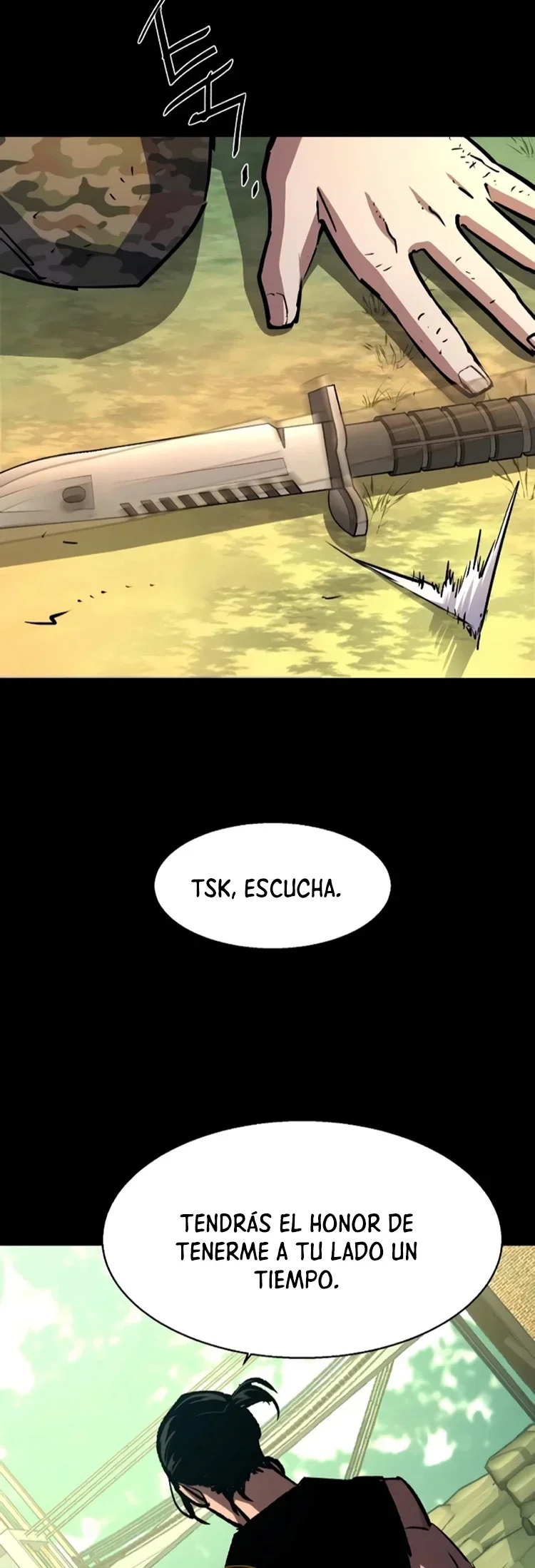 Capítulo 195, página 27