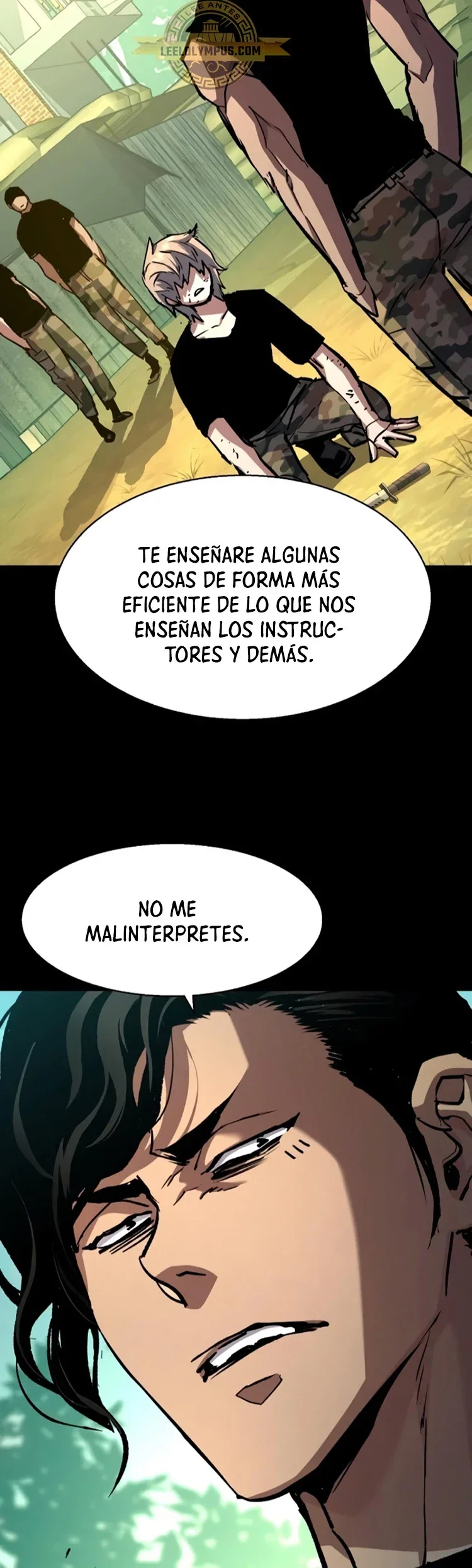 Capítulo 195, página 28