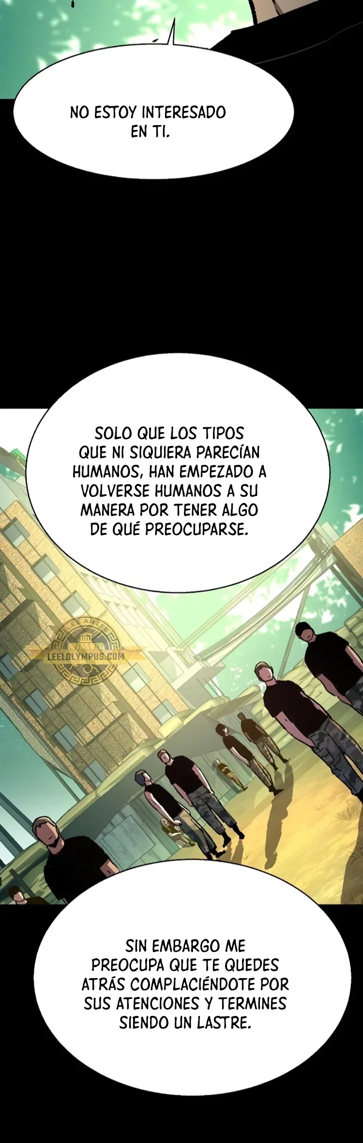 Capítulo 195, página 29