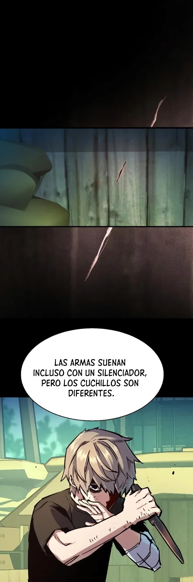 Capítulo 195, página 31