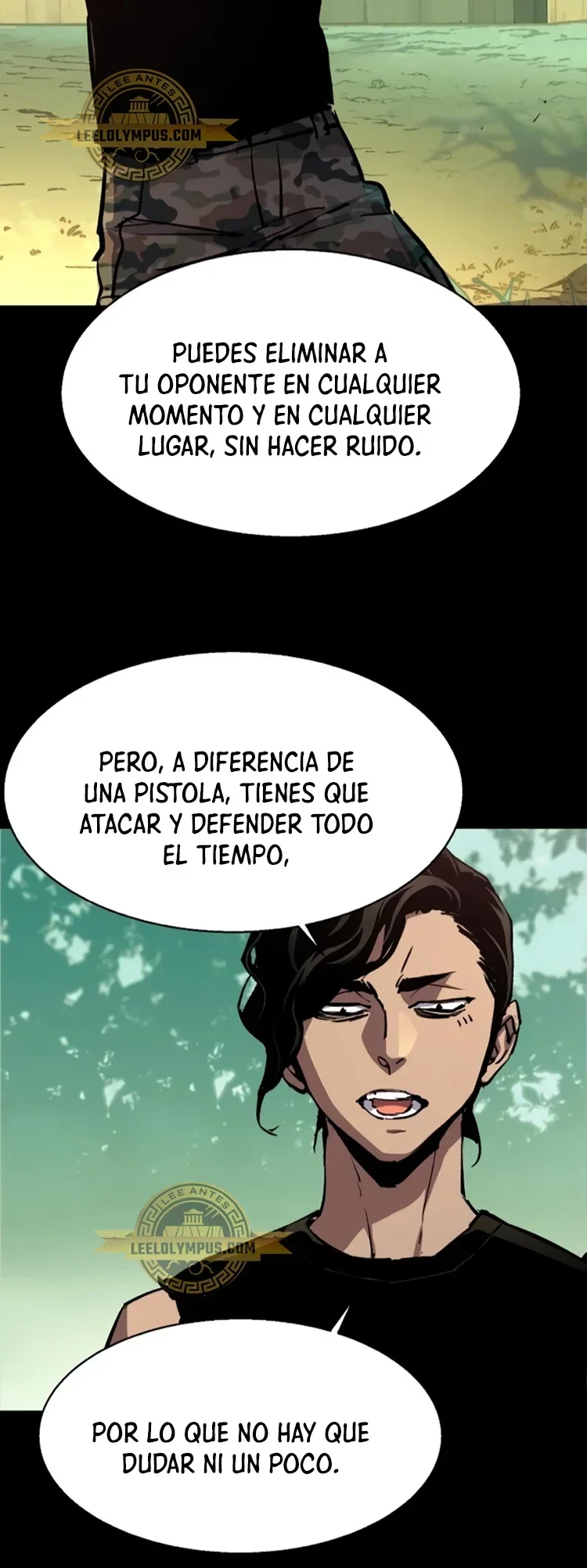 Capítulo 195, página 32