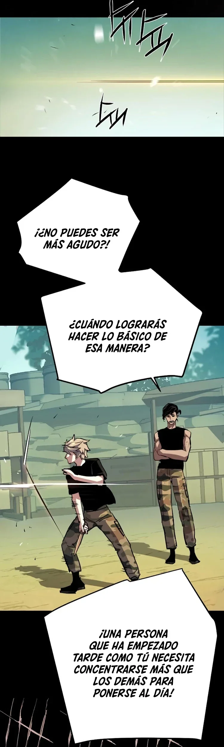 Capítulo 195, página 34