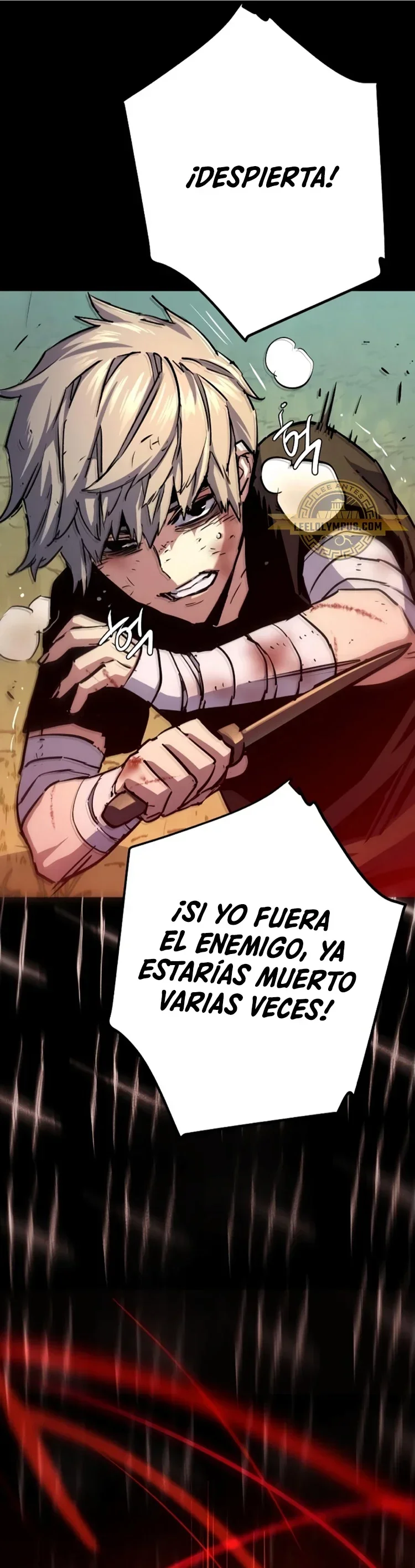 Capítulo 195, página 37