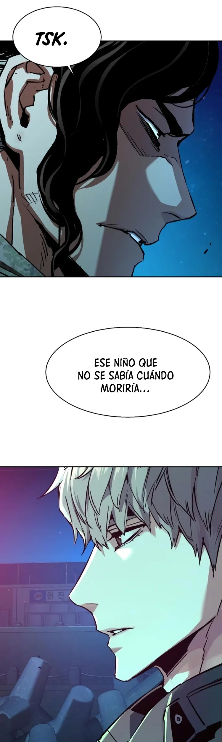 Capítulo 195, página 43