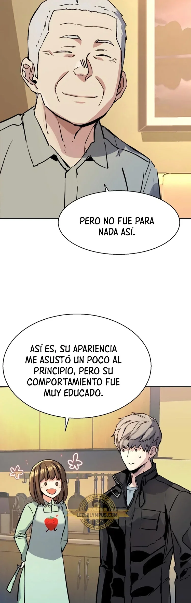 Capítulo 195, página 50