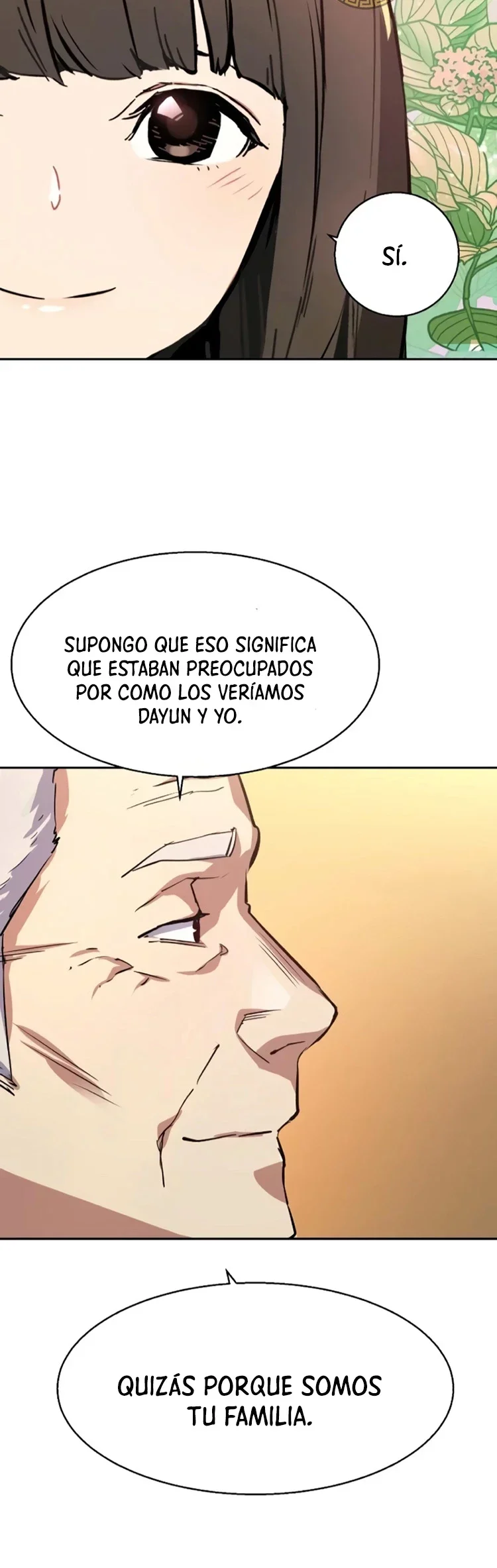 Capítulo 195, página 52