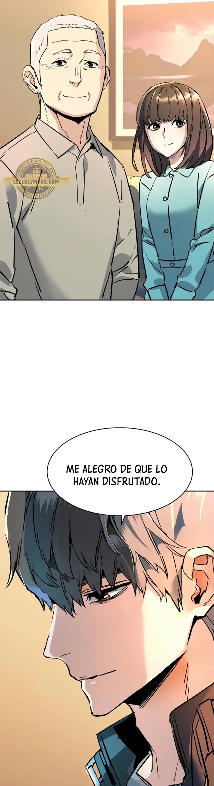 Capítulo 195, página 54