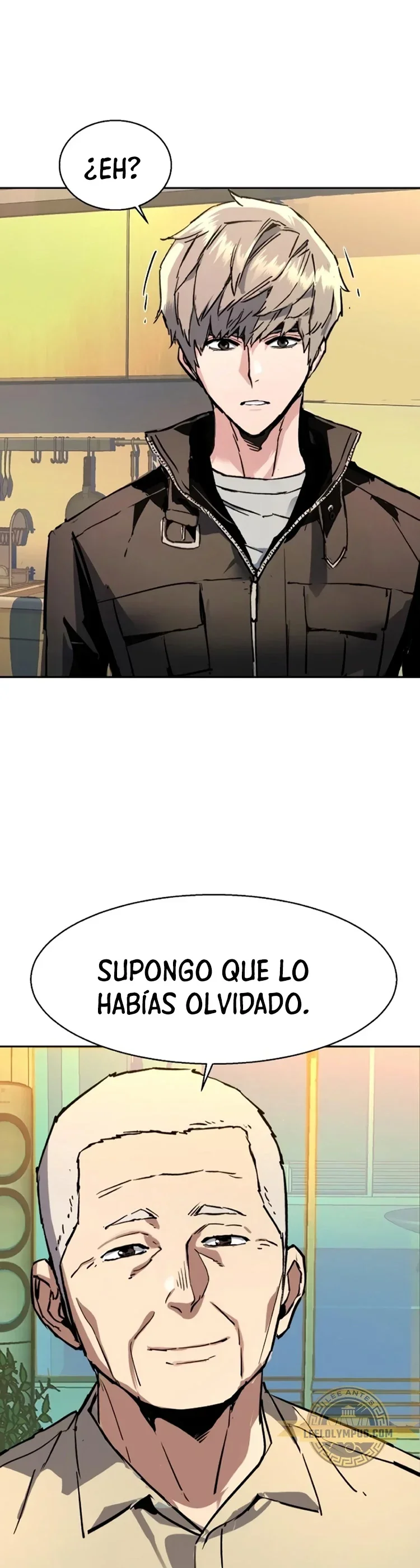 Capítulo 195, página 56