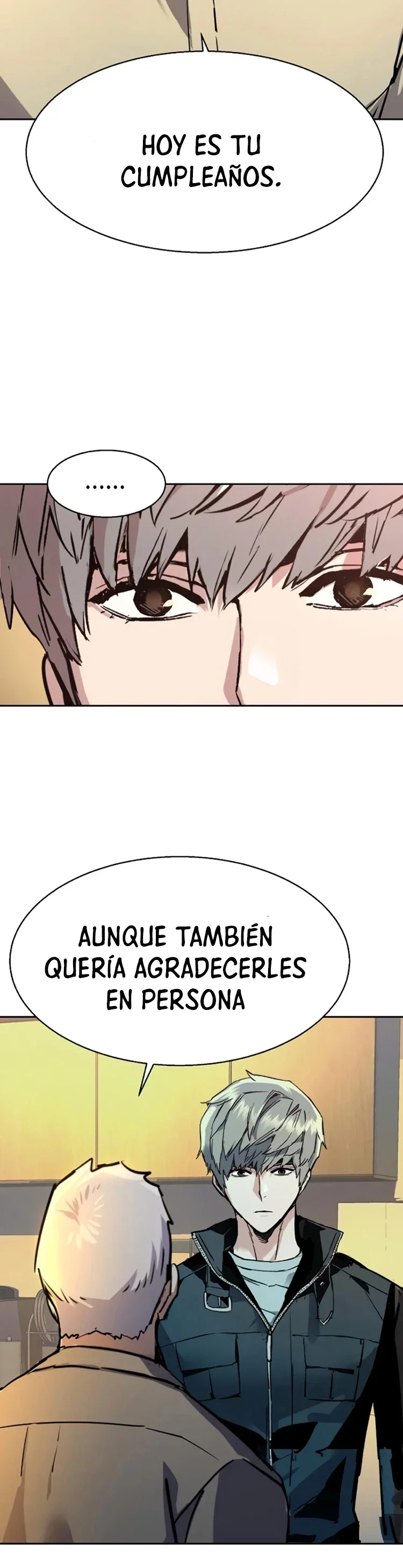 Capítulo 195, página 57
