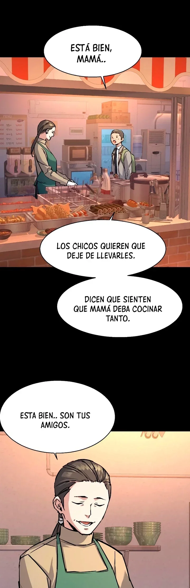 Capítulo 196, página 8