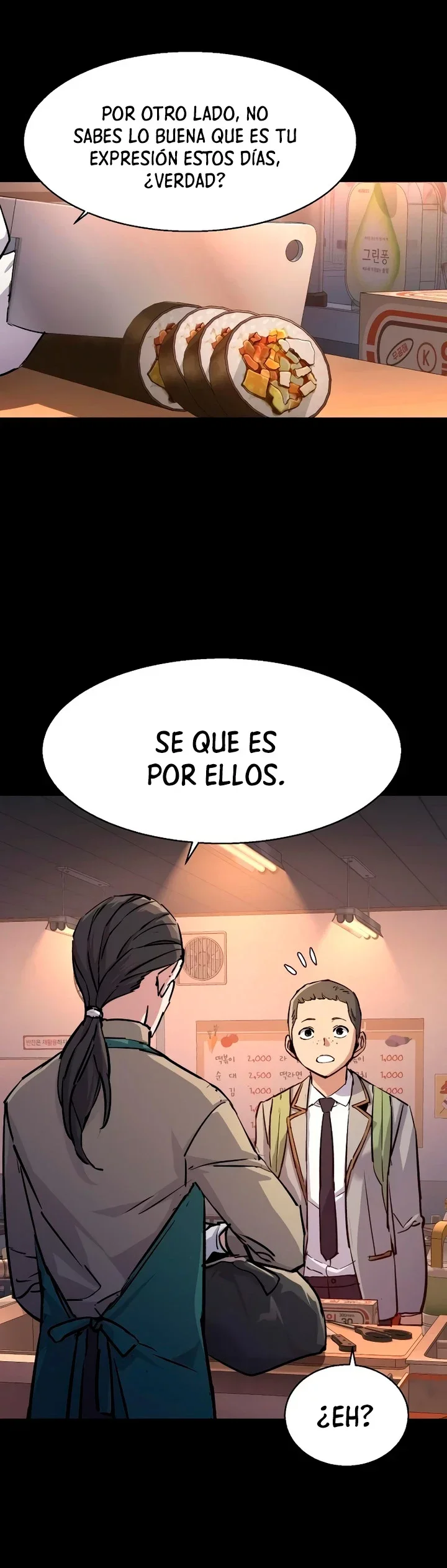 Capítulo 196, página 10