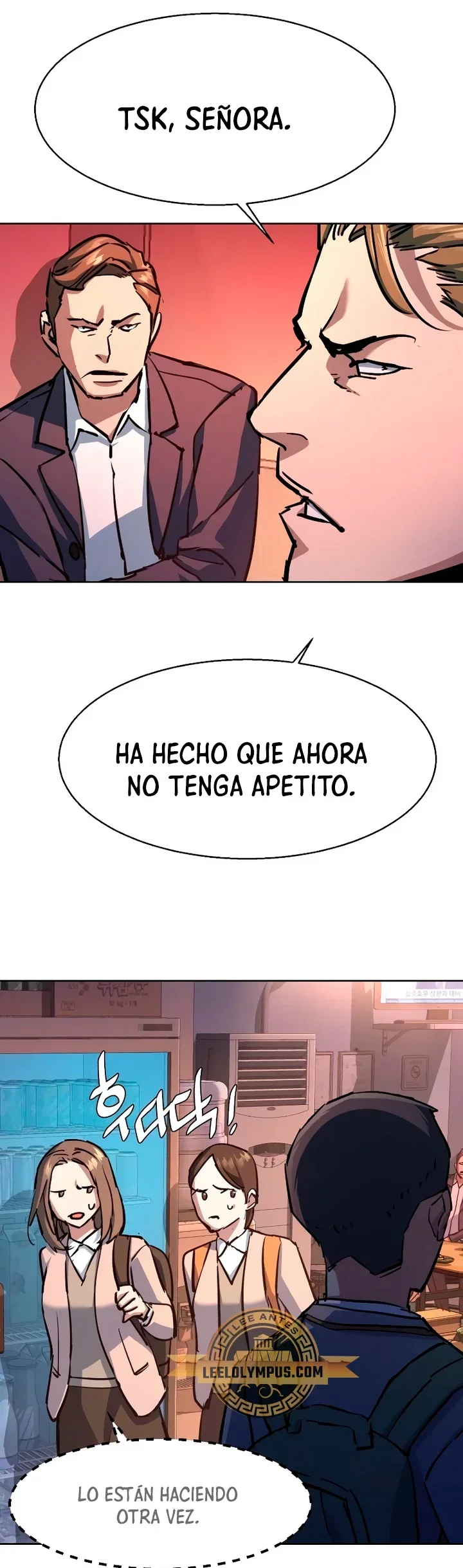 Capítulo 196, página 20