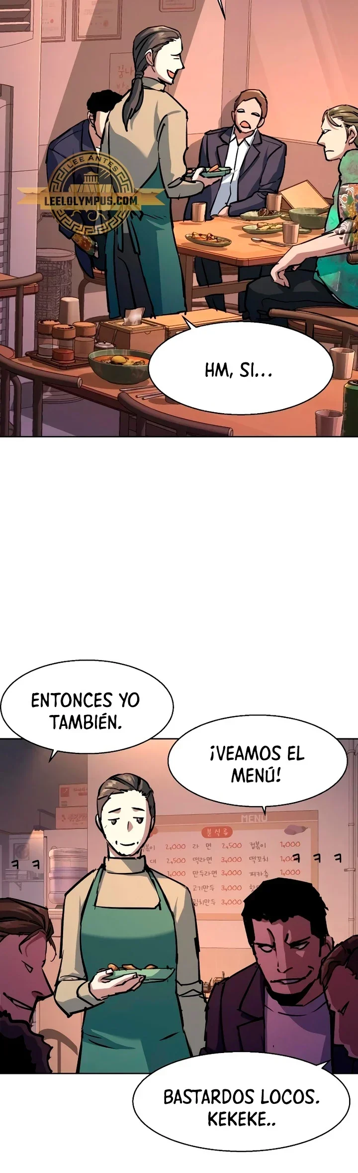 Capítulo 196, página 22