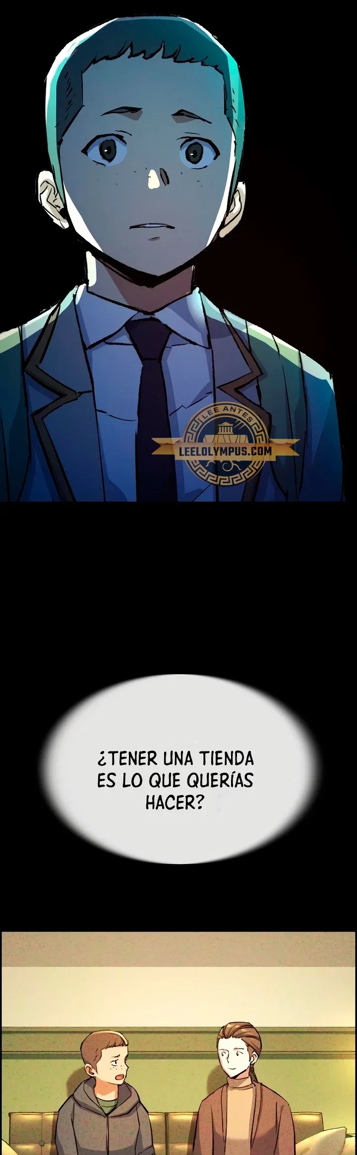Capítulo 196, página 24