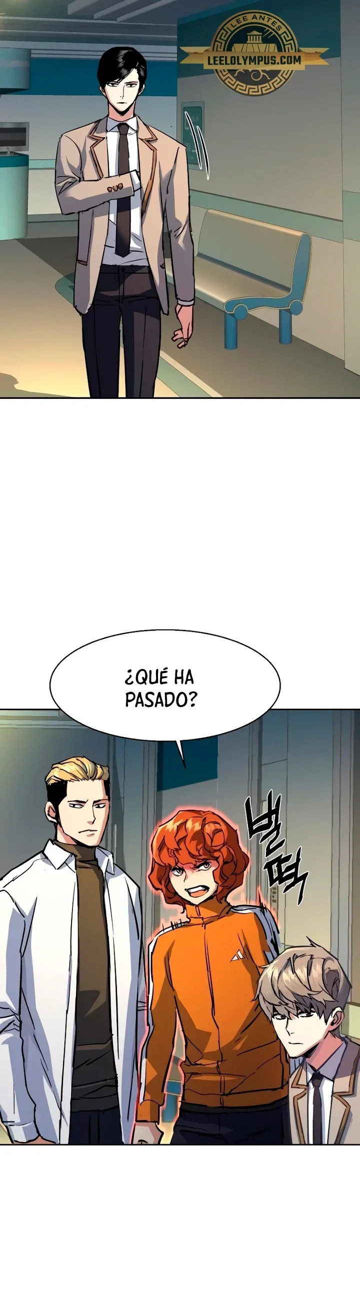 Capítulo 196, página 34