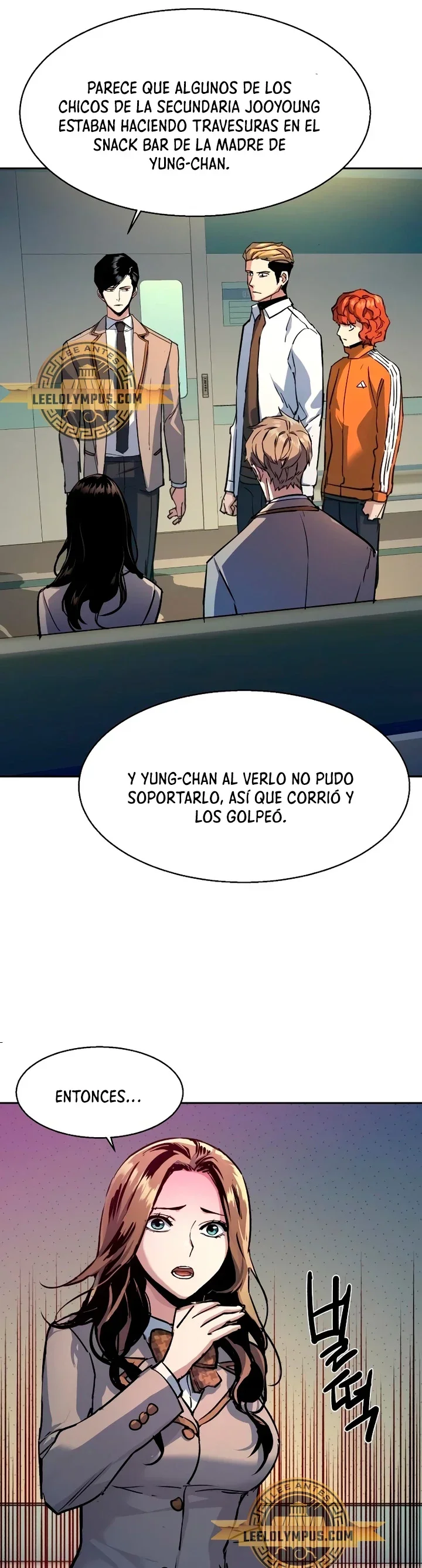 Capítulo 196, página 35