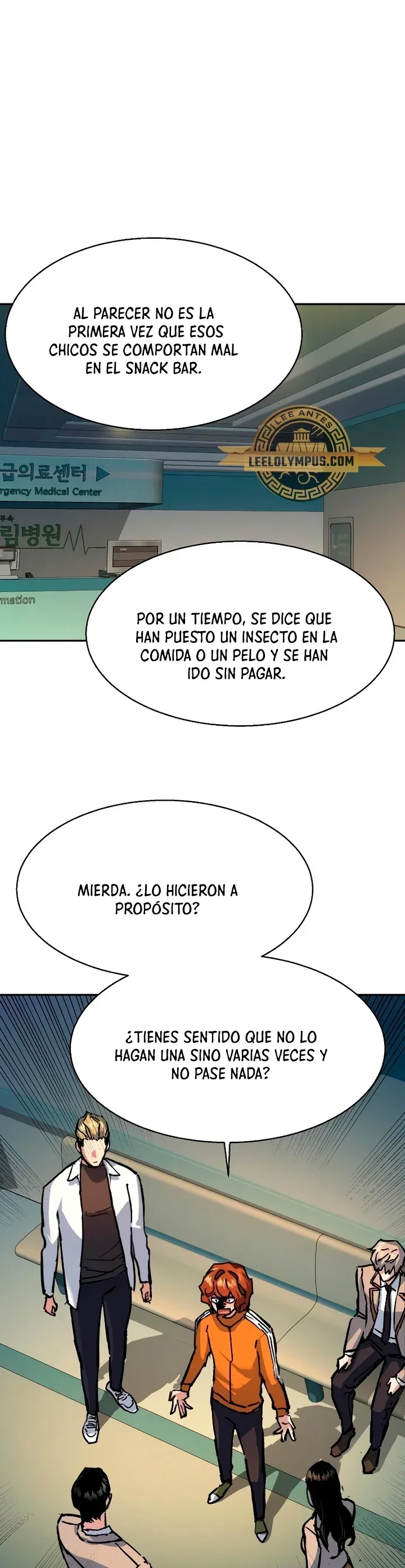 Capítulo 196, página 38