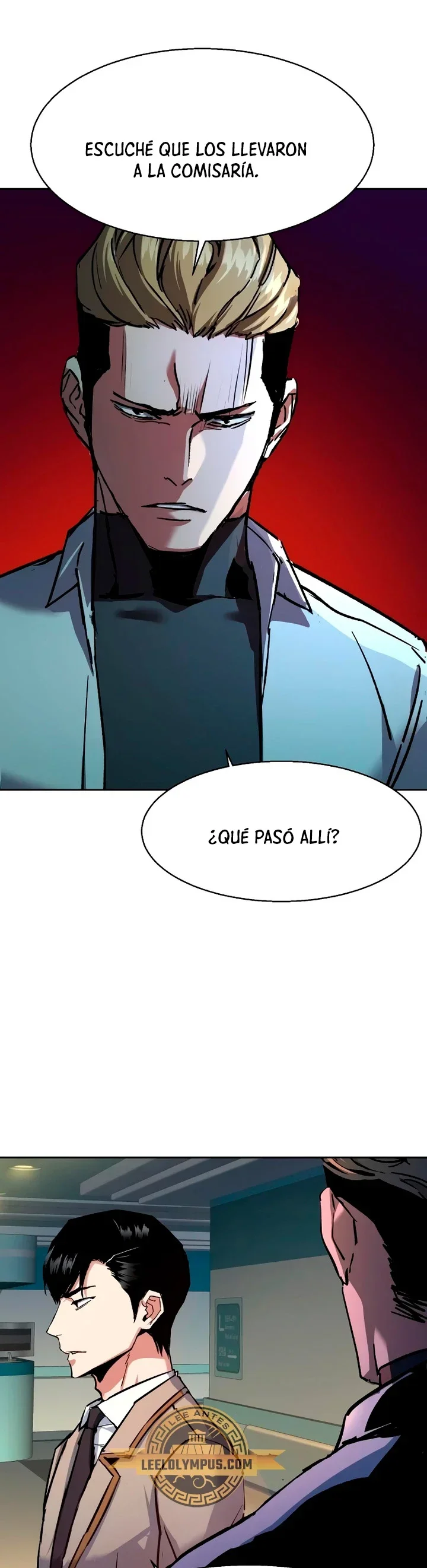 Capítulo 196, página 40
