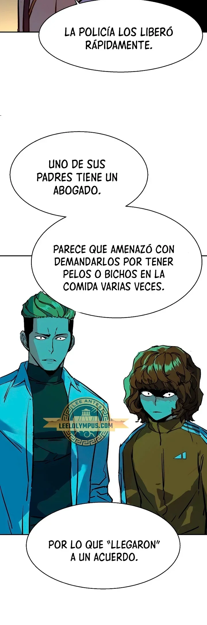 Capítulo 196, página 41