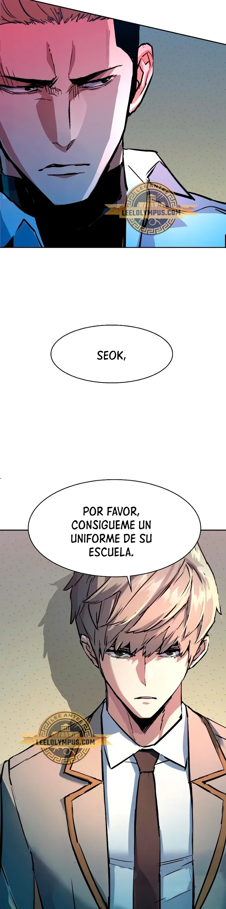 Capítulo 196, página 46