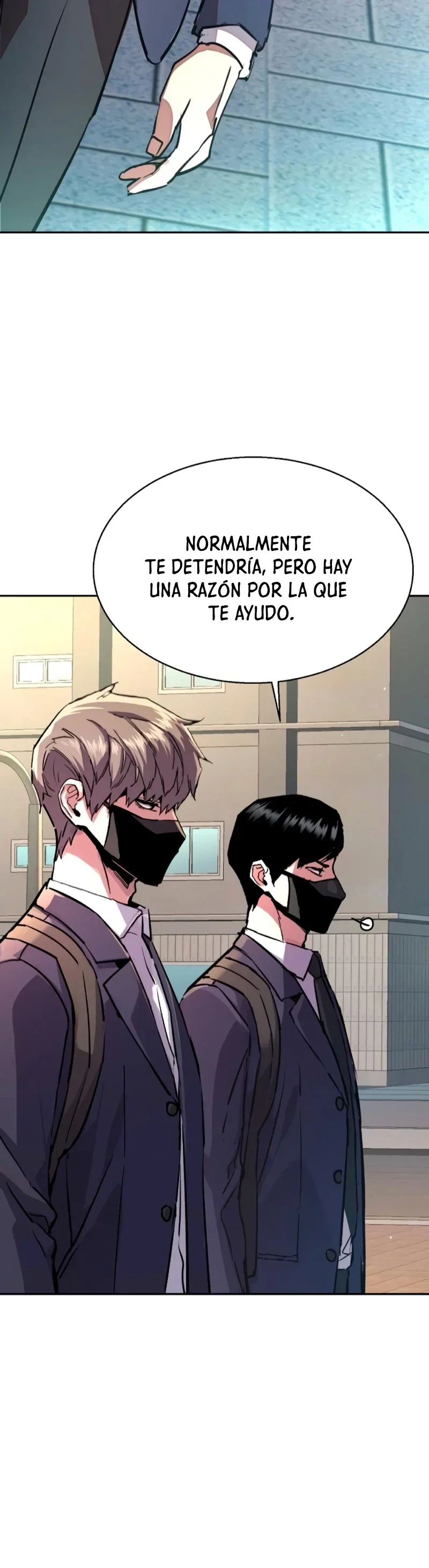 Capítulo 197, página 3