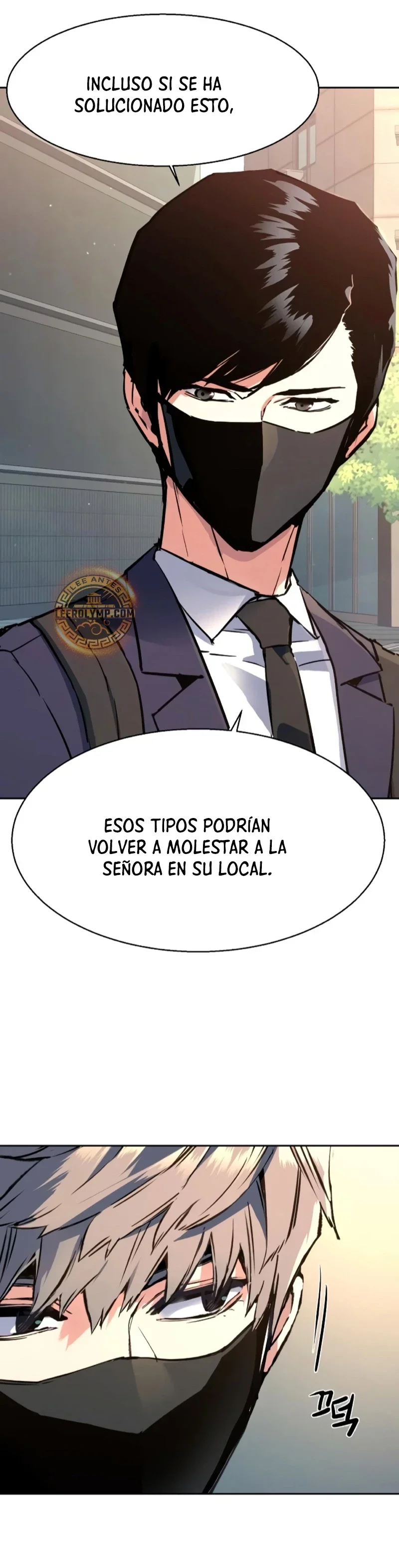 Capítulo 197, página 4