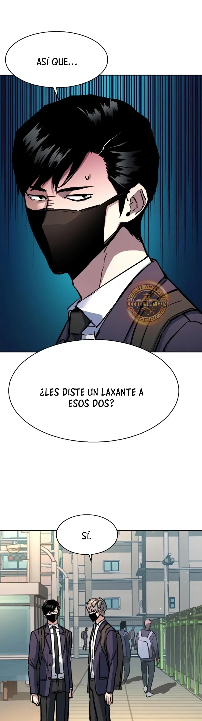 Capítulo 197, página 12