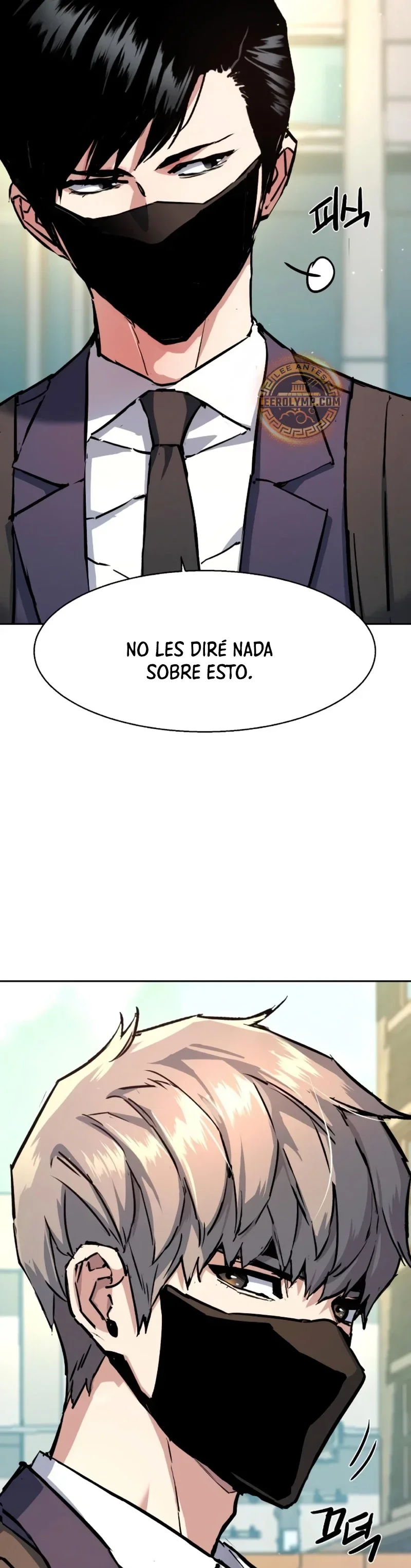 Capítulo 197, página 14