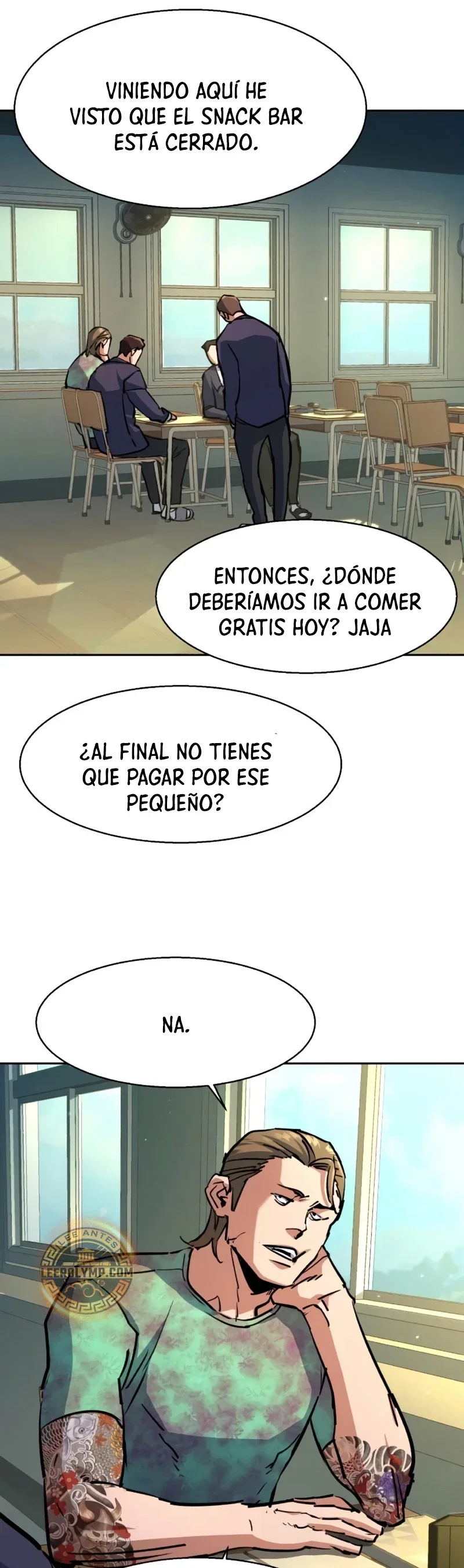 Capítulo 197, página 16