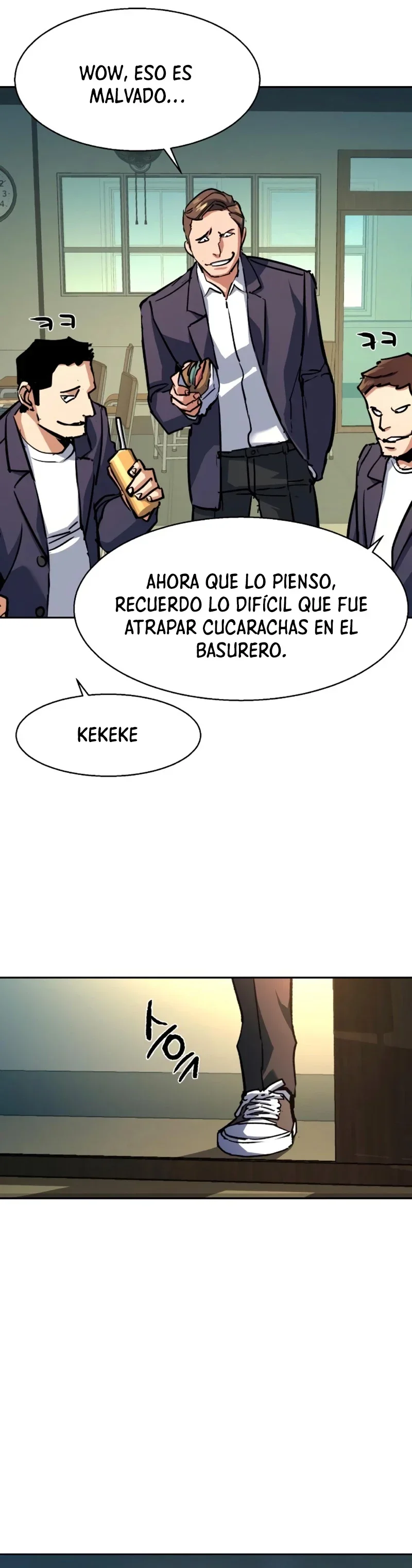Capítulo 197, página 18