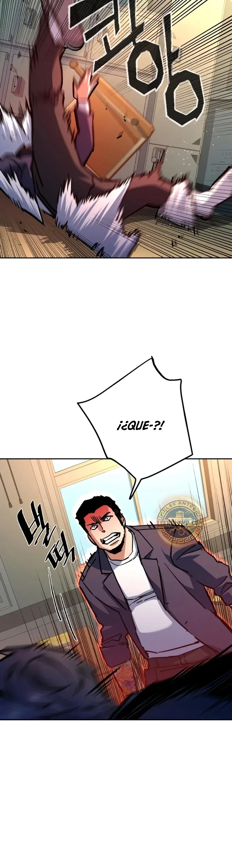 Capítulo 197, página 24