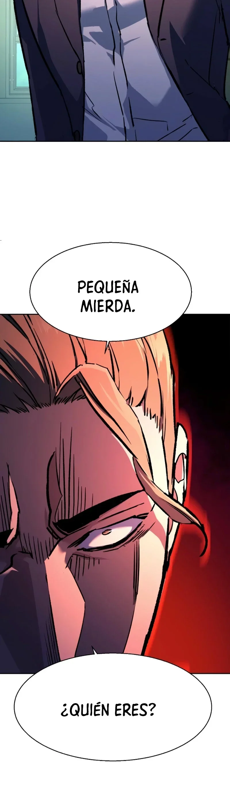 Capítulo 197, página 28