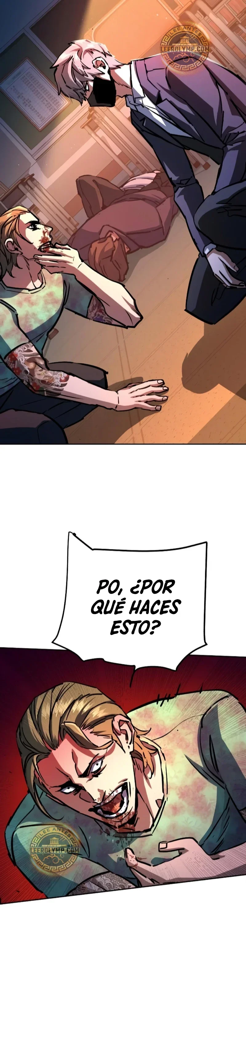 Capítulo 197, página 46