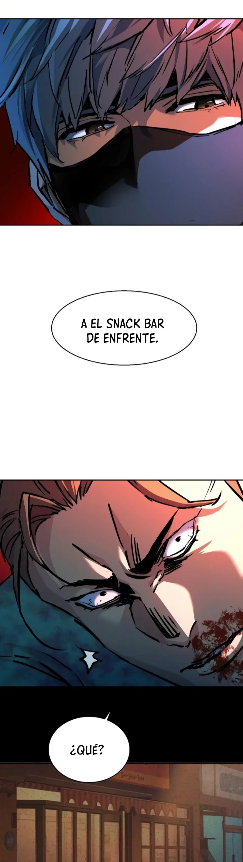 Capítulo 197, página 47