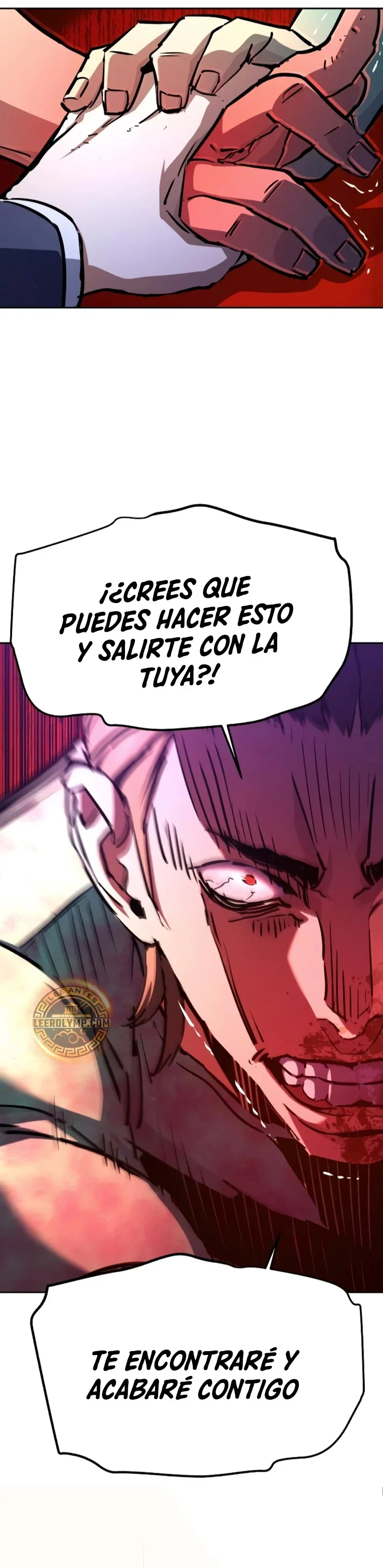 Capítulo 197, página 51