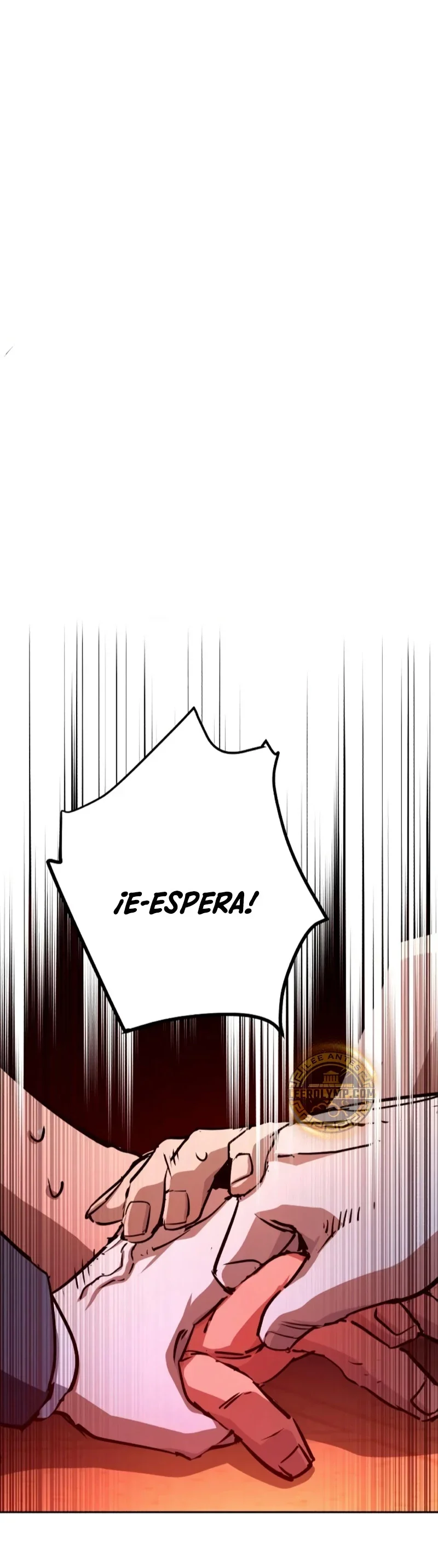 Capítulo 198, página 2