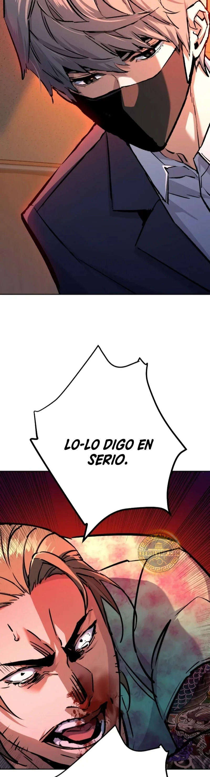 Capítulo 198, página 4