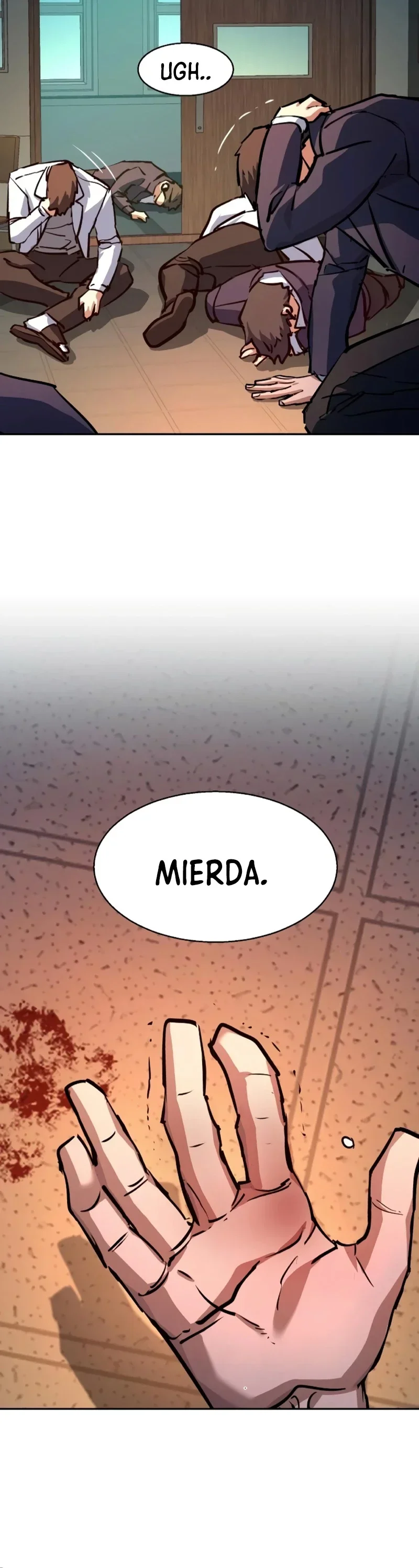 Capítulo 198, página 11