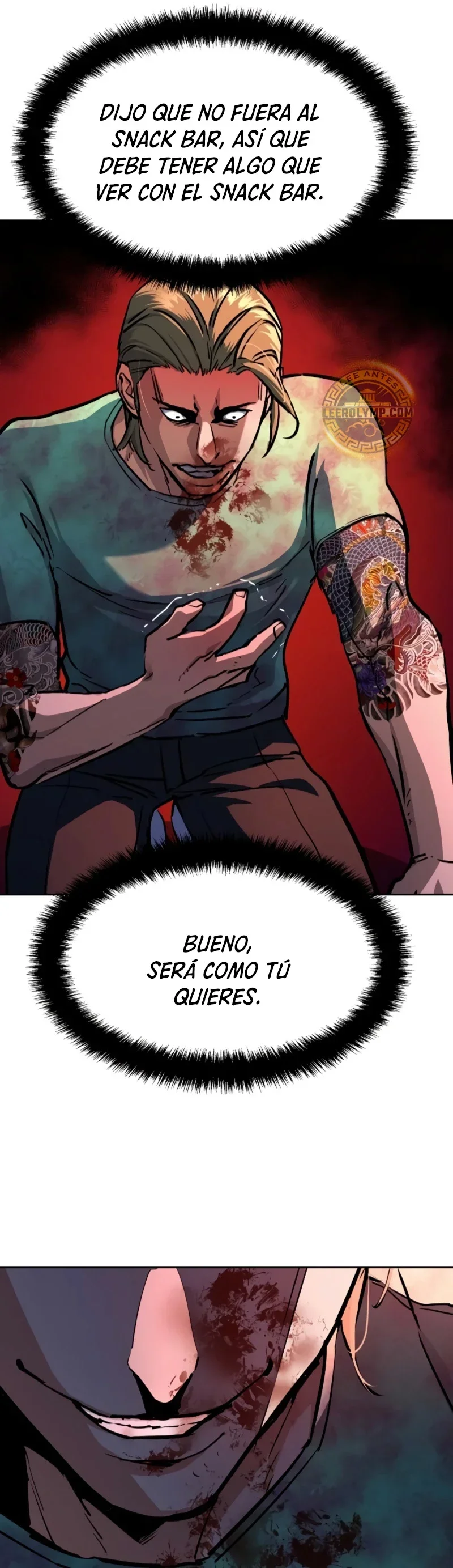 Capítulo 198, página 12