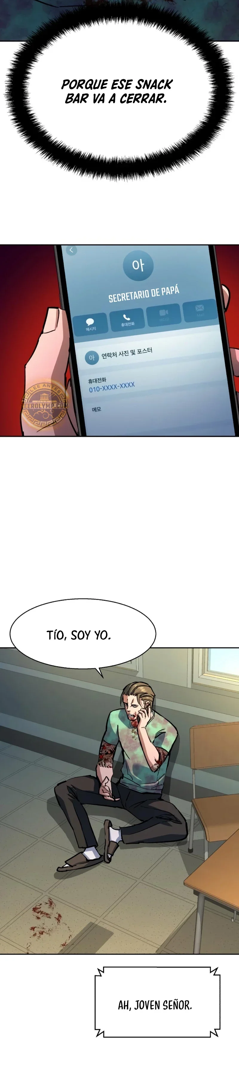 Capítulo 198, página 13