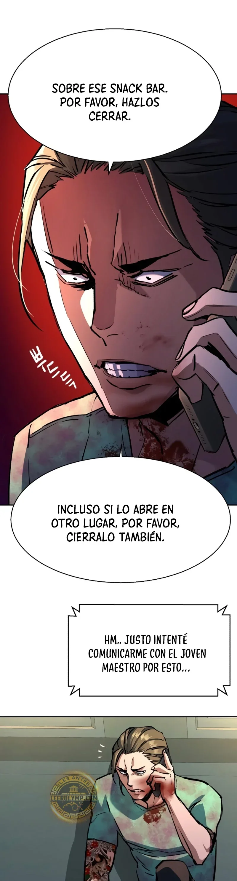Capítulo 198, página 14
