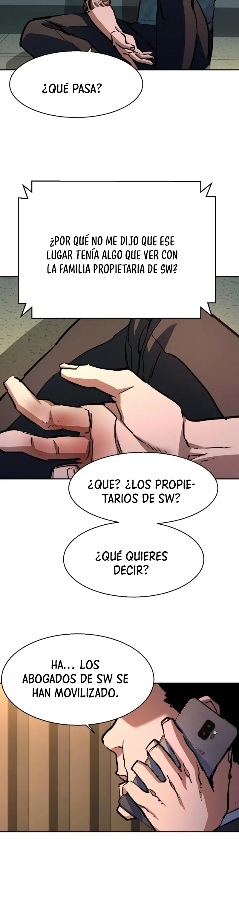 Capítulo 198, página 15